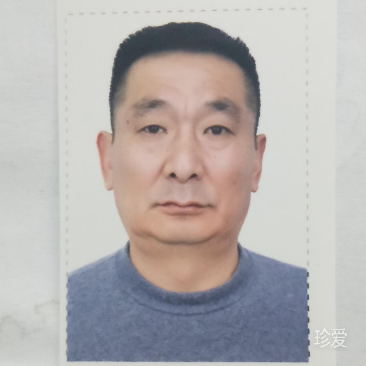 真爱永恒