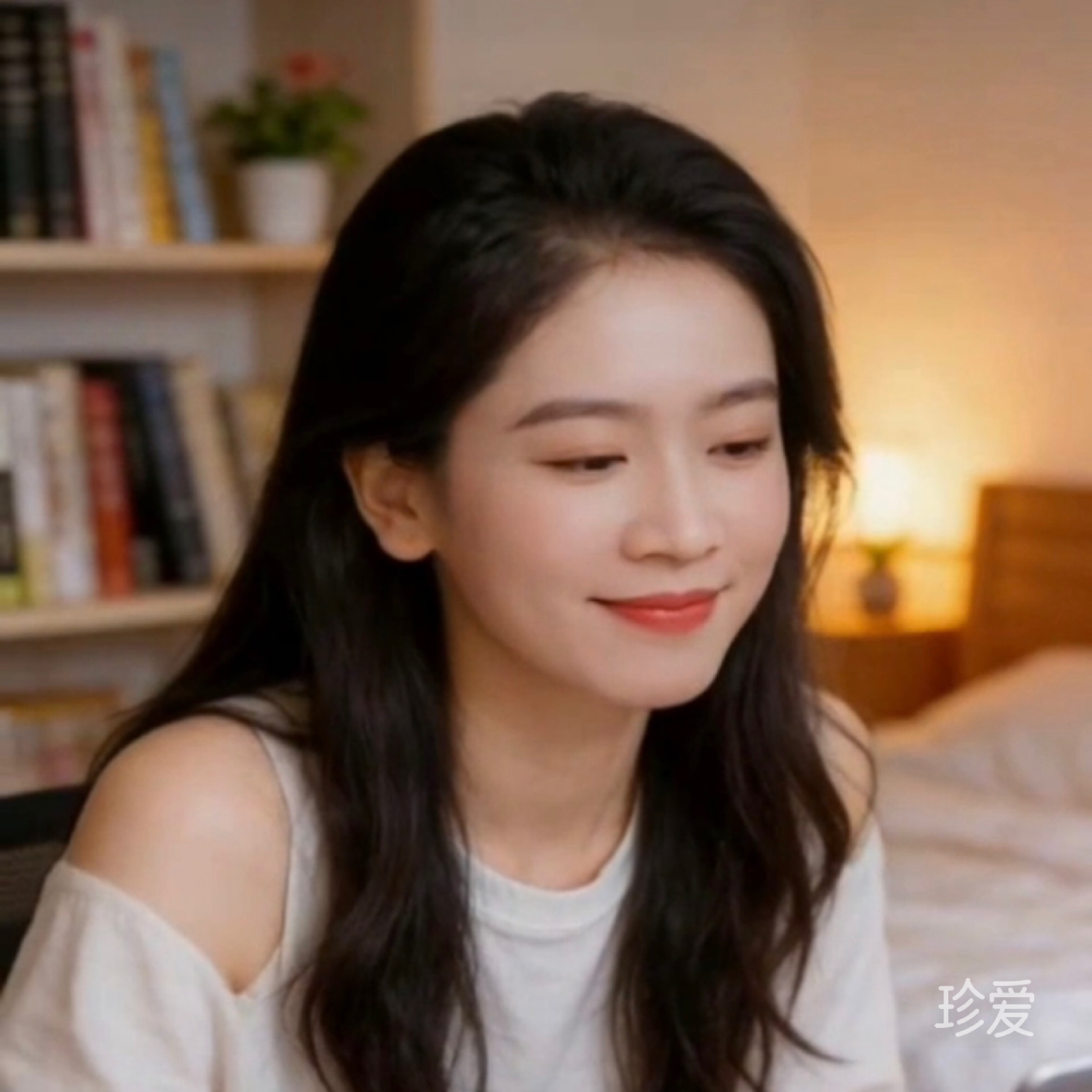 小颖