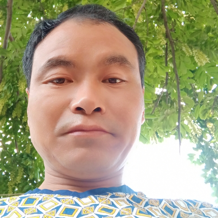 想有個(gè)家有