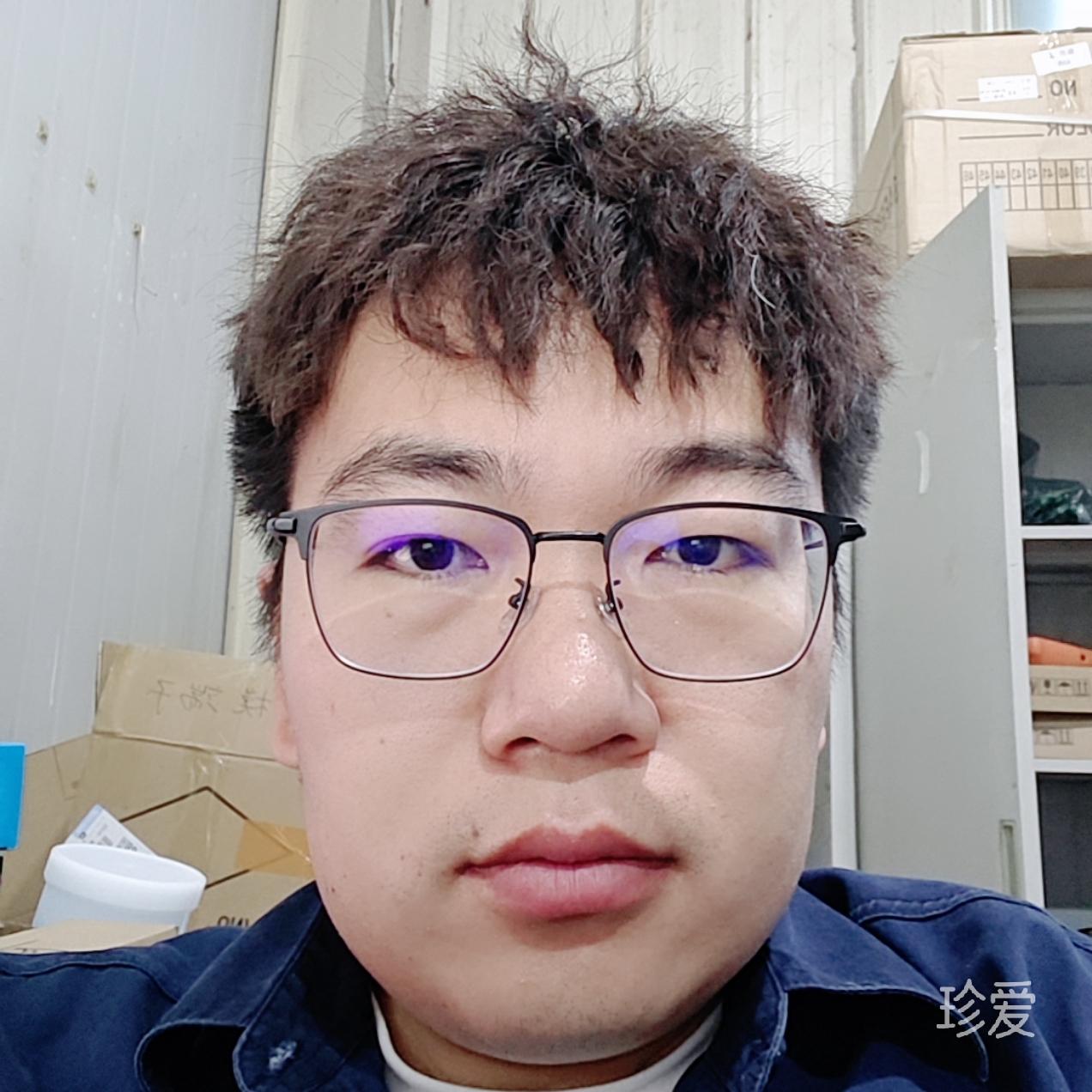 神奇海螺