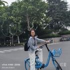 冬冬