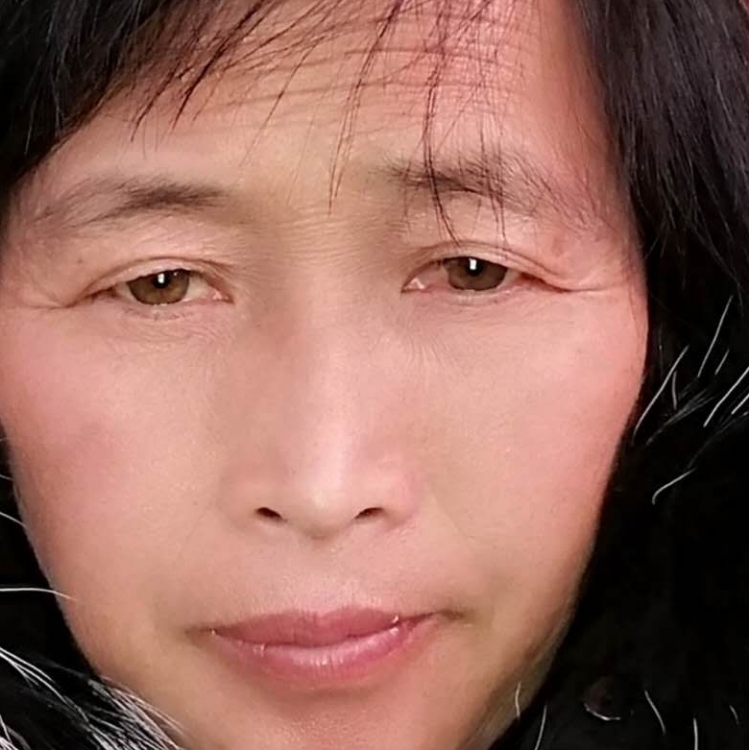 誰(shuí)能解我的心痛