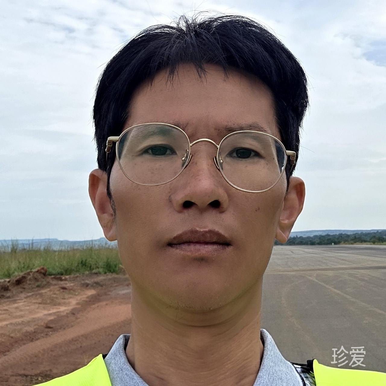 随心而行