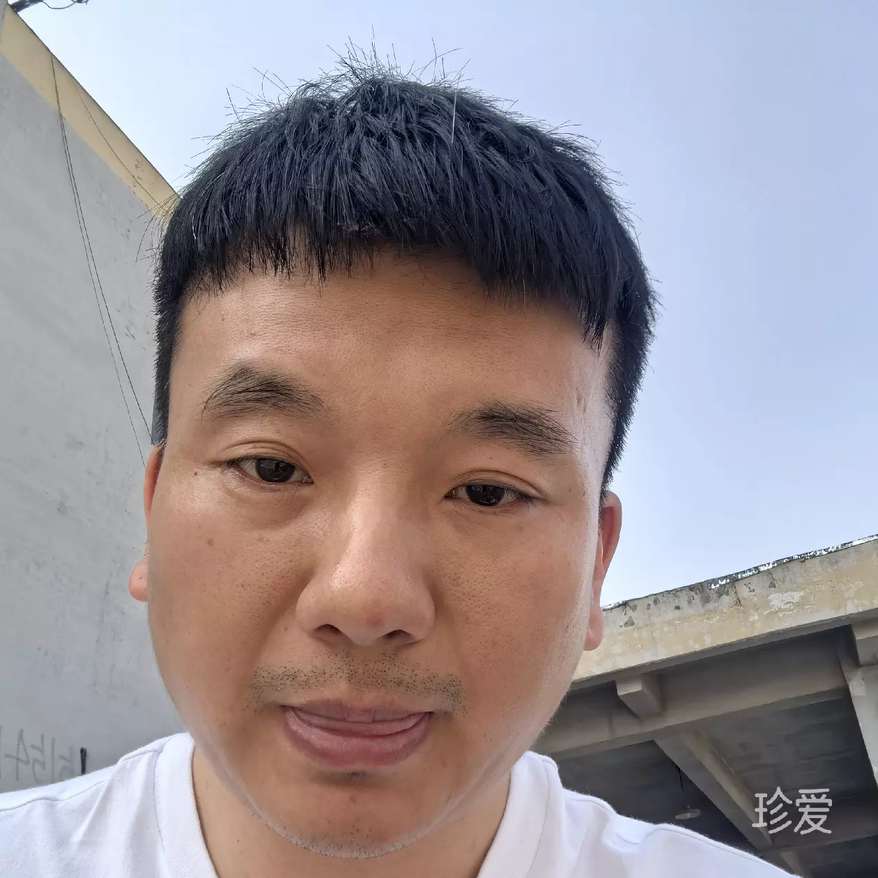 氧气