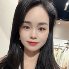 會(huì)員1801092683