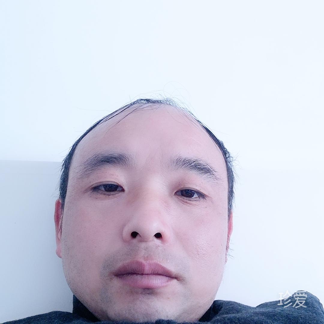 体育达人