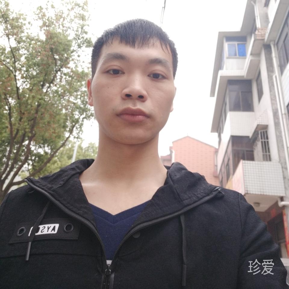 真诚待人有你才有家