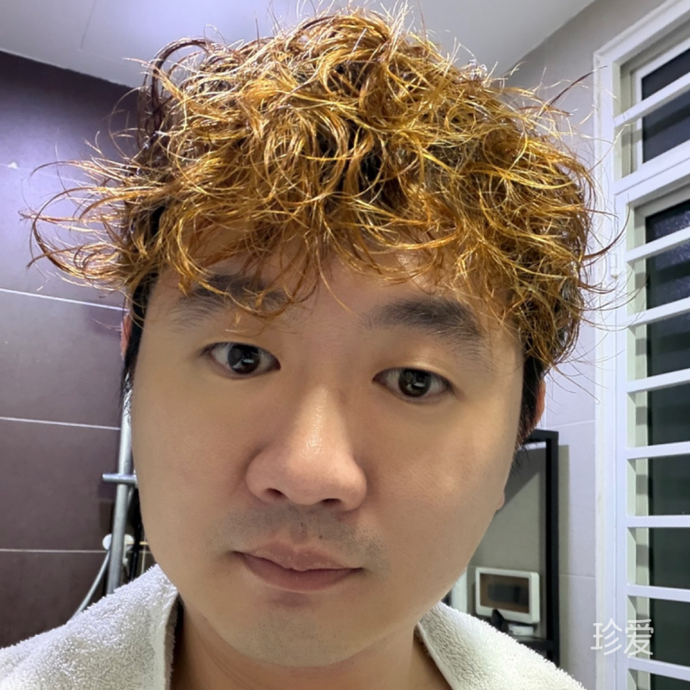 耀耀