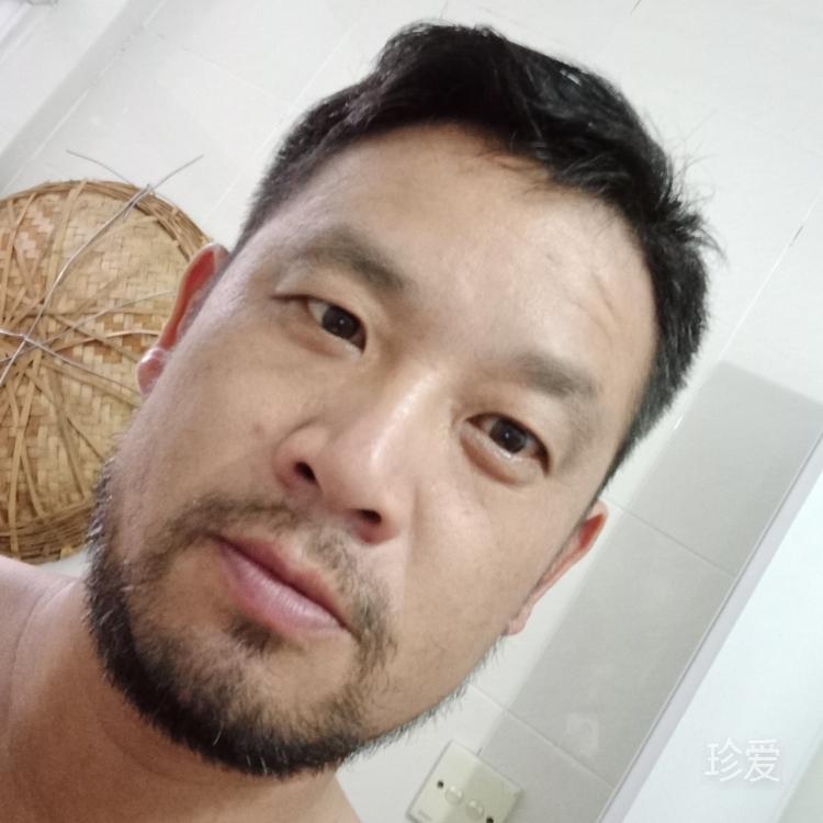 大雁