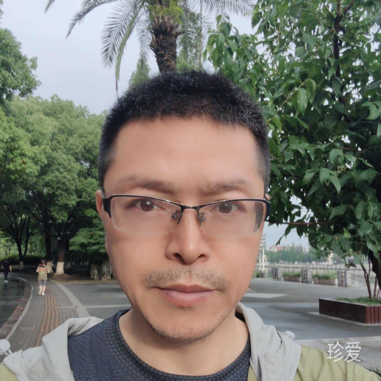 炎枢