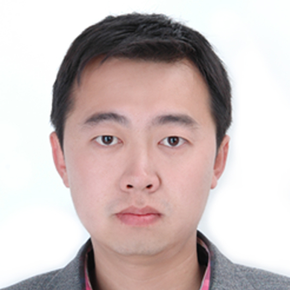 會(huì)員1801165558