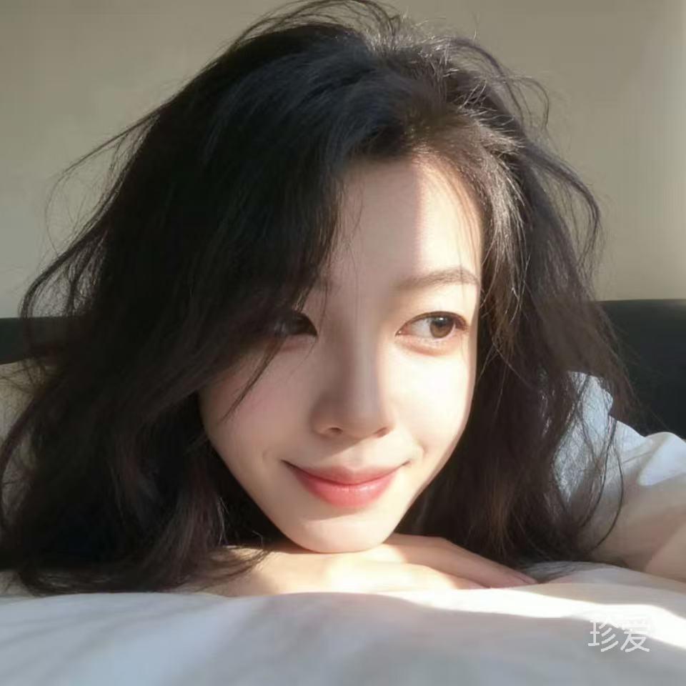 迷失的七里香