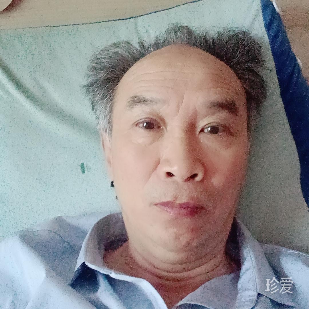 xiaofenG