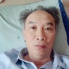 xiaofenG