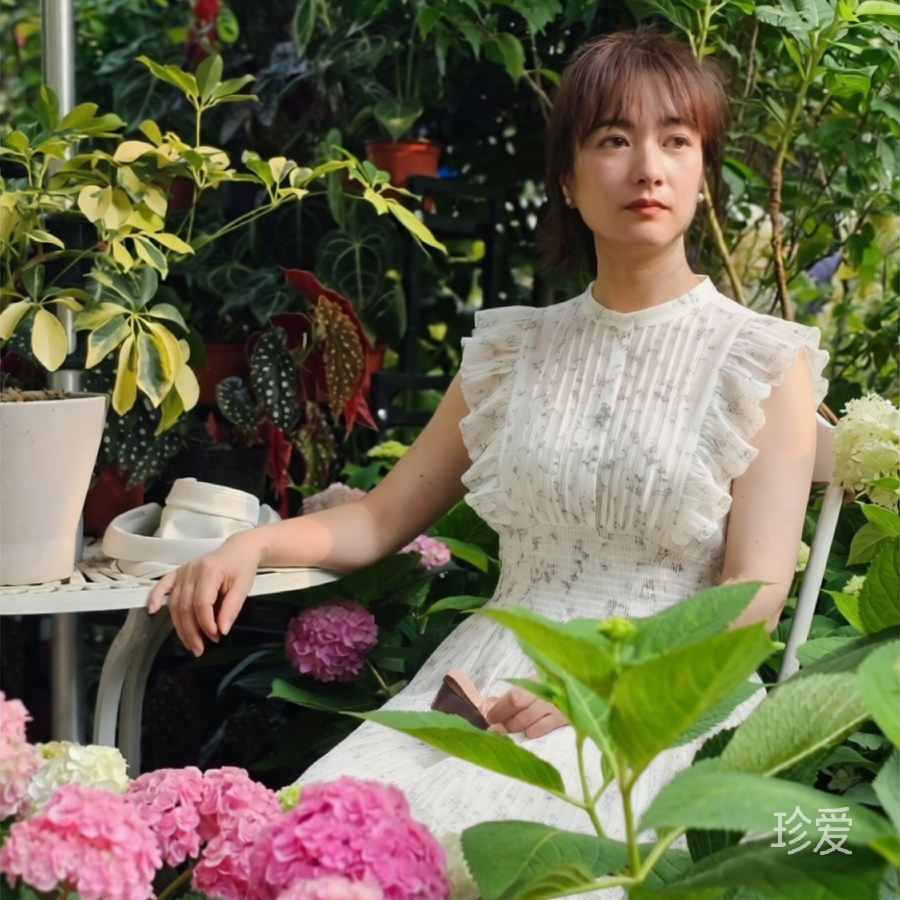 幸乐