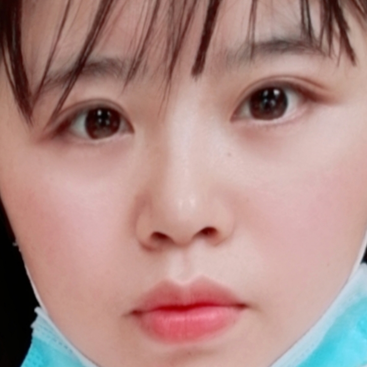 只想做你的太陽