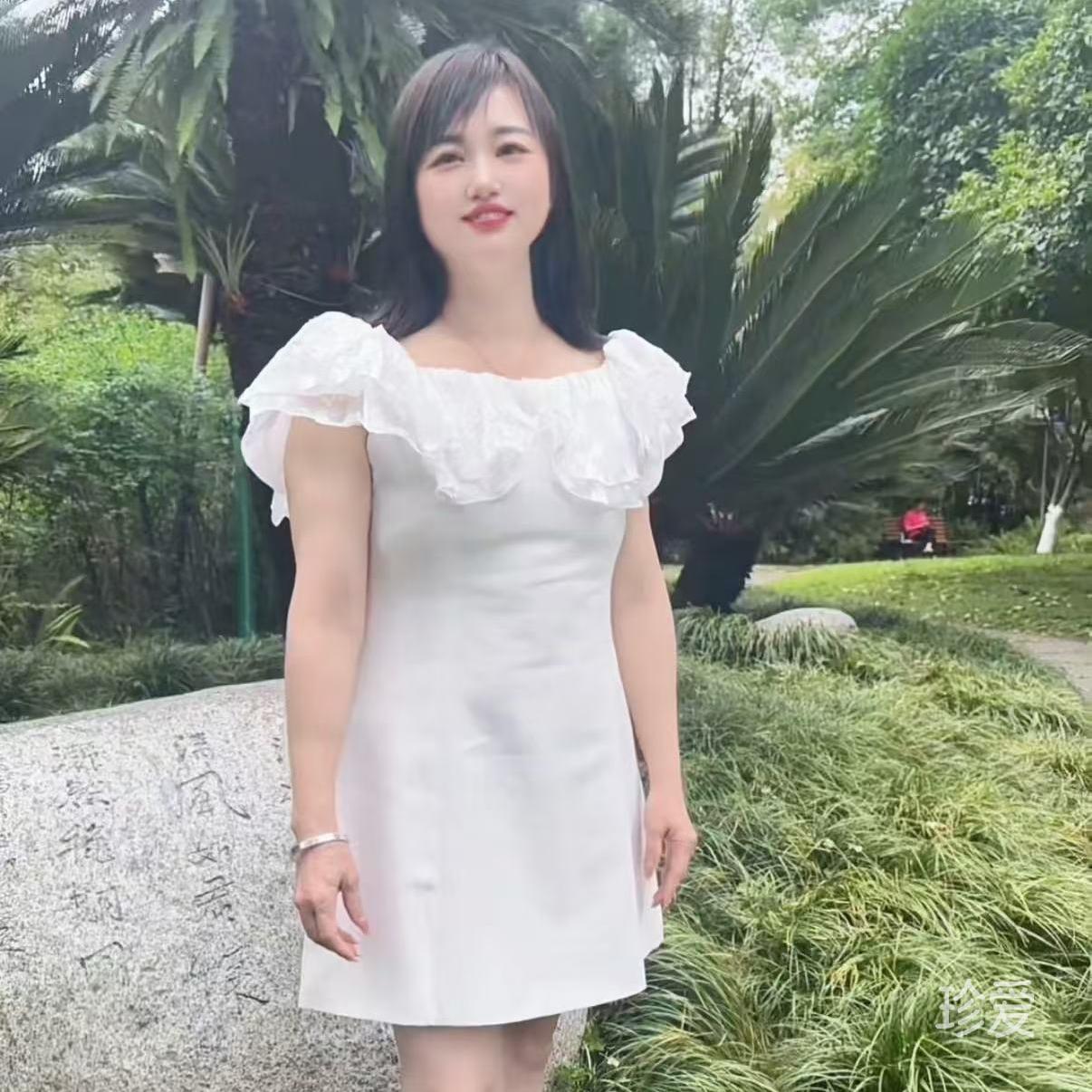 沐熙