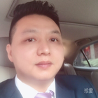尋找真愛