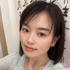 與時(shí)間為敵
