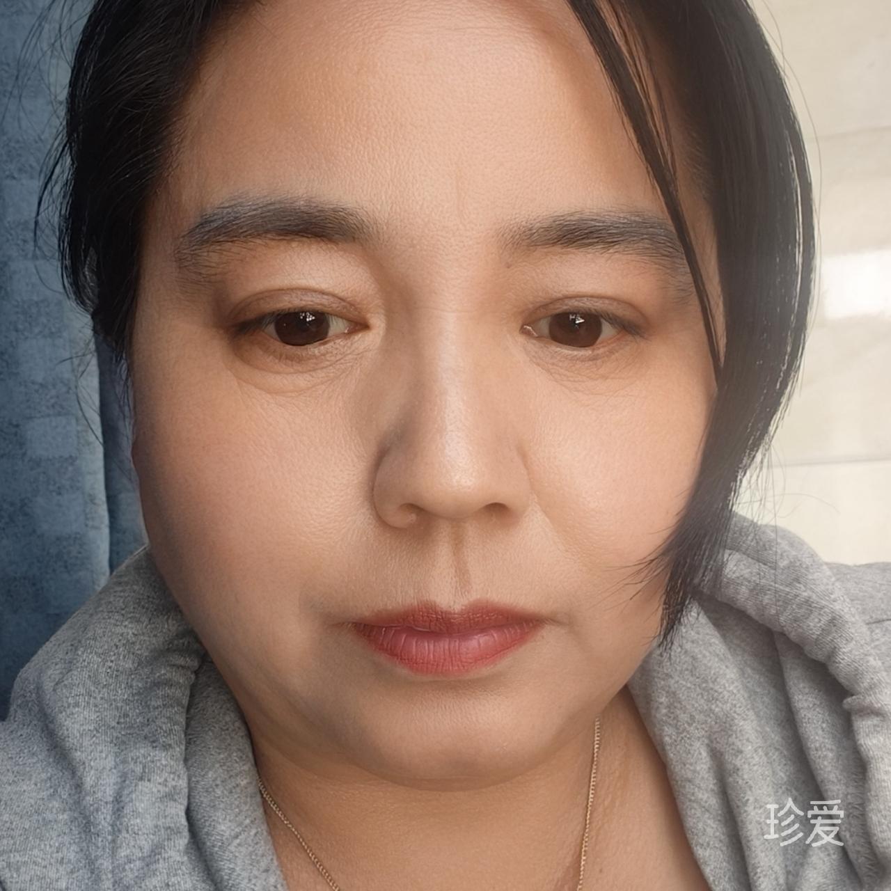 甜心女孩