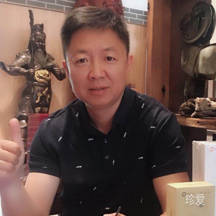 有缘人终成眷属