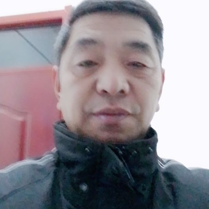 尋找踏實的幸福