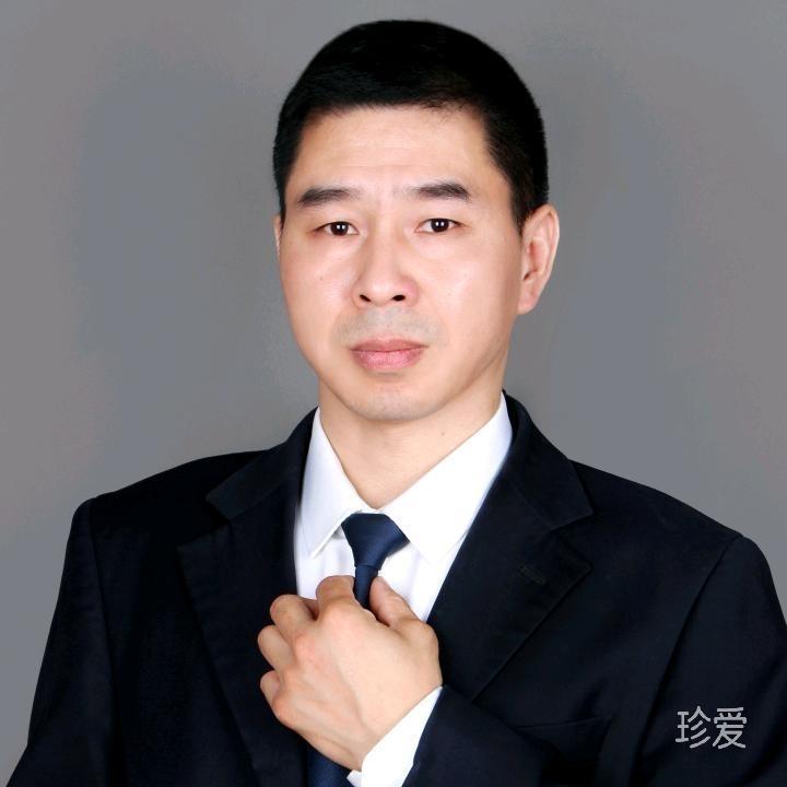 老丁