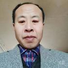 尋愛之旅
