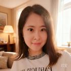 沁竹