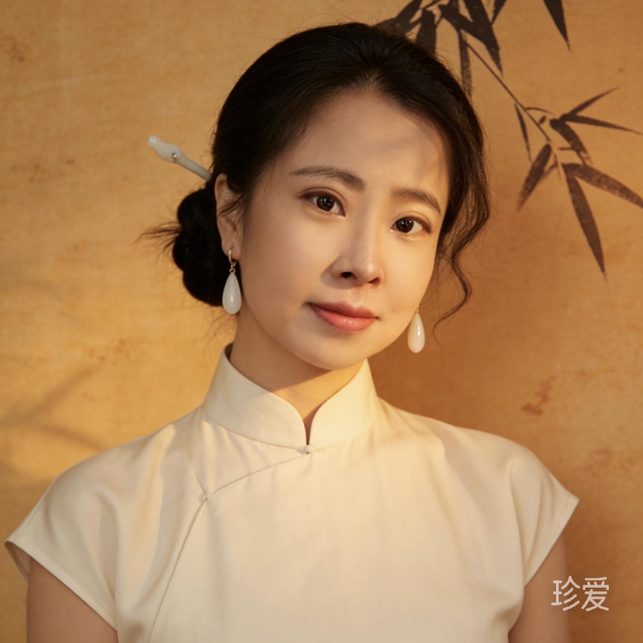 初心