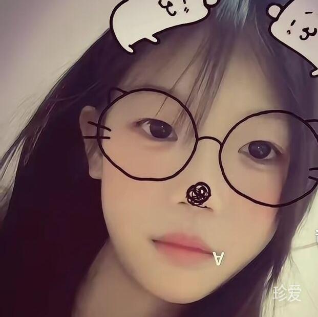 CocoD