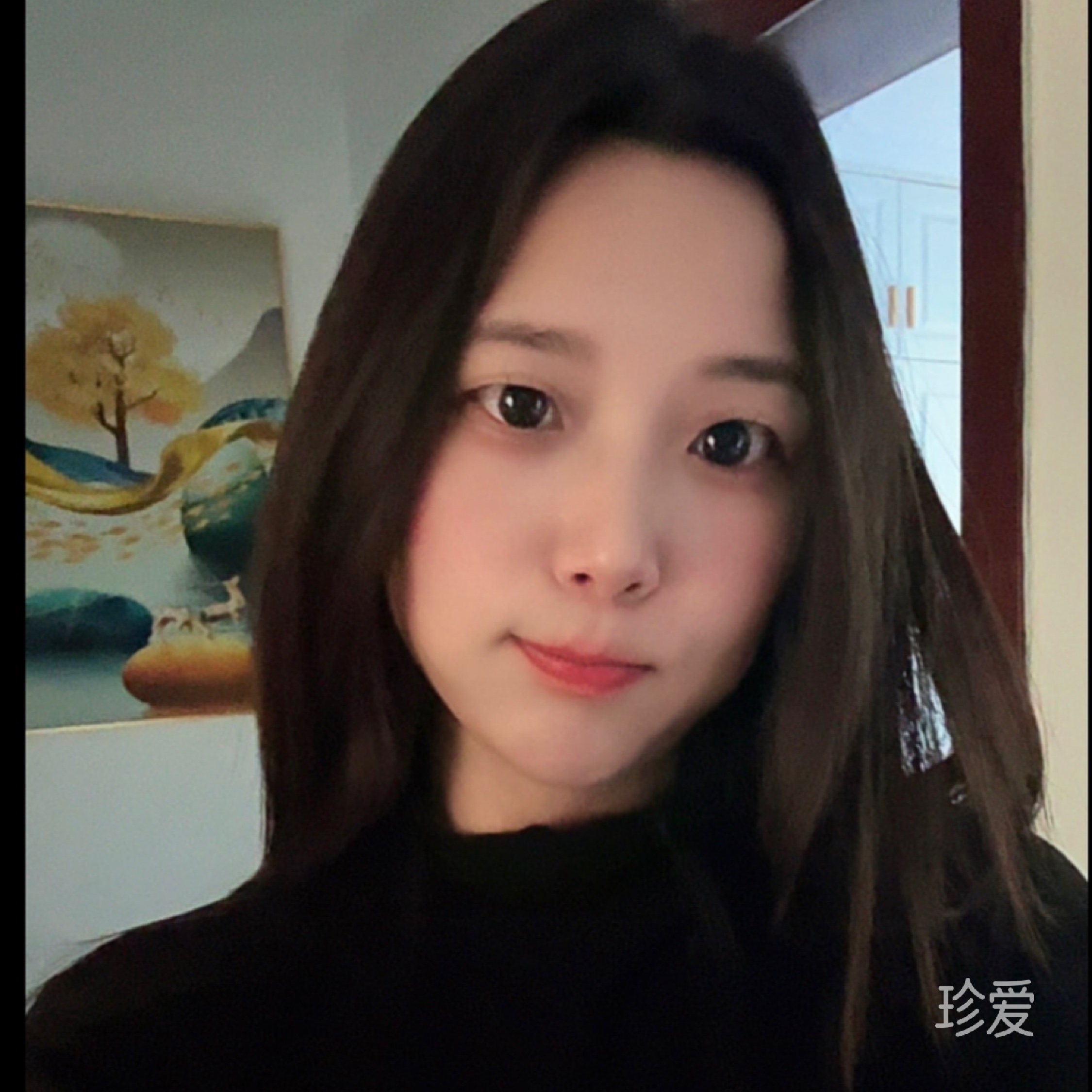 沐颜