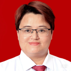 李瑤妹