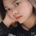 枯萎的承諾