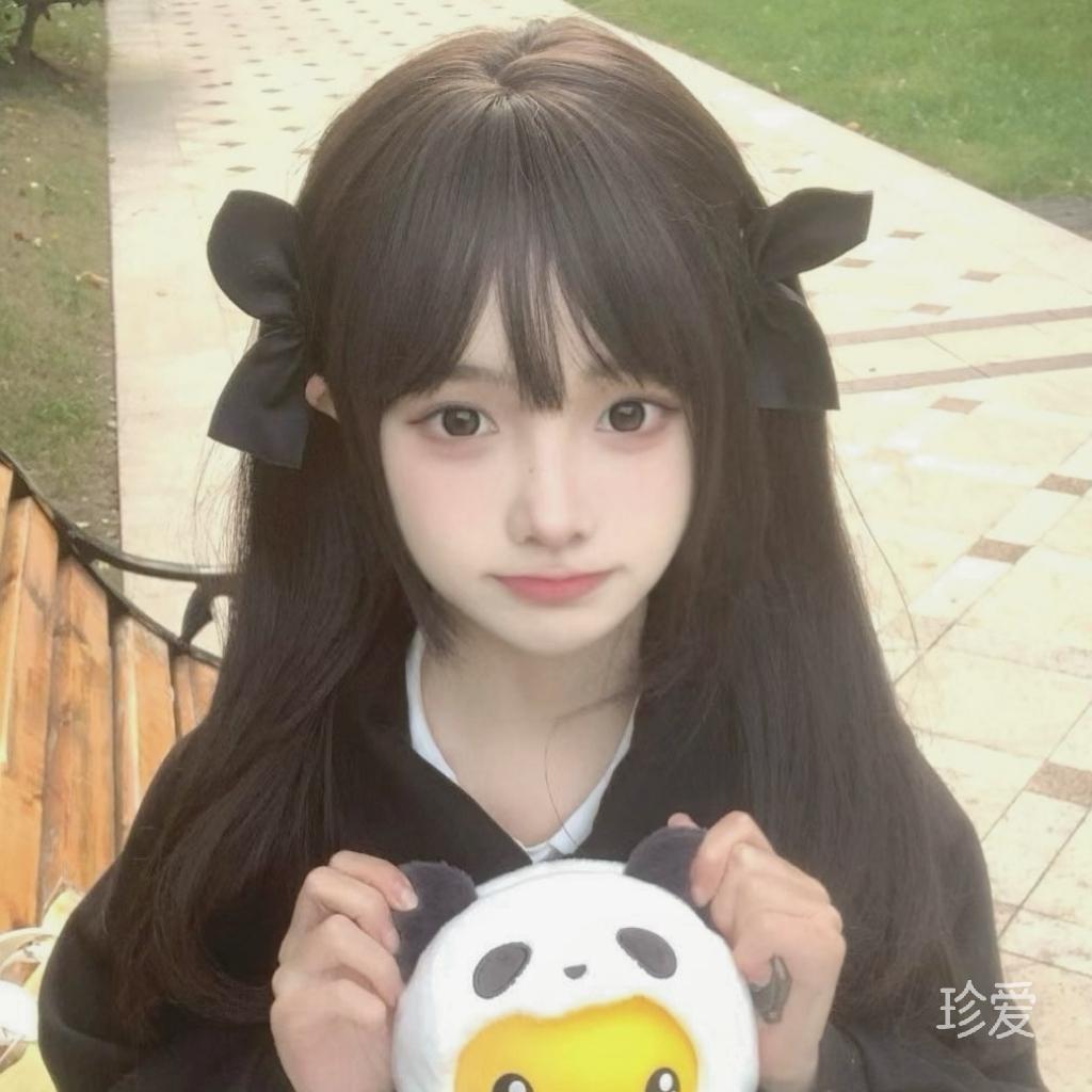 天使用戶0203