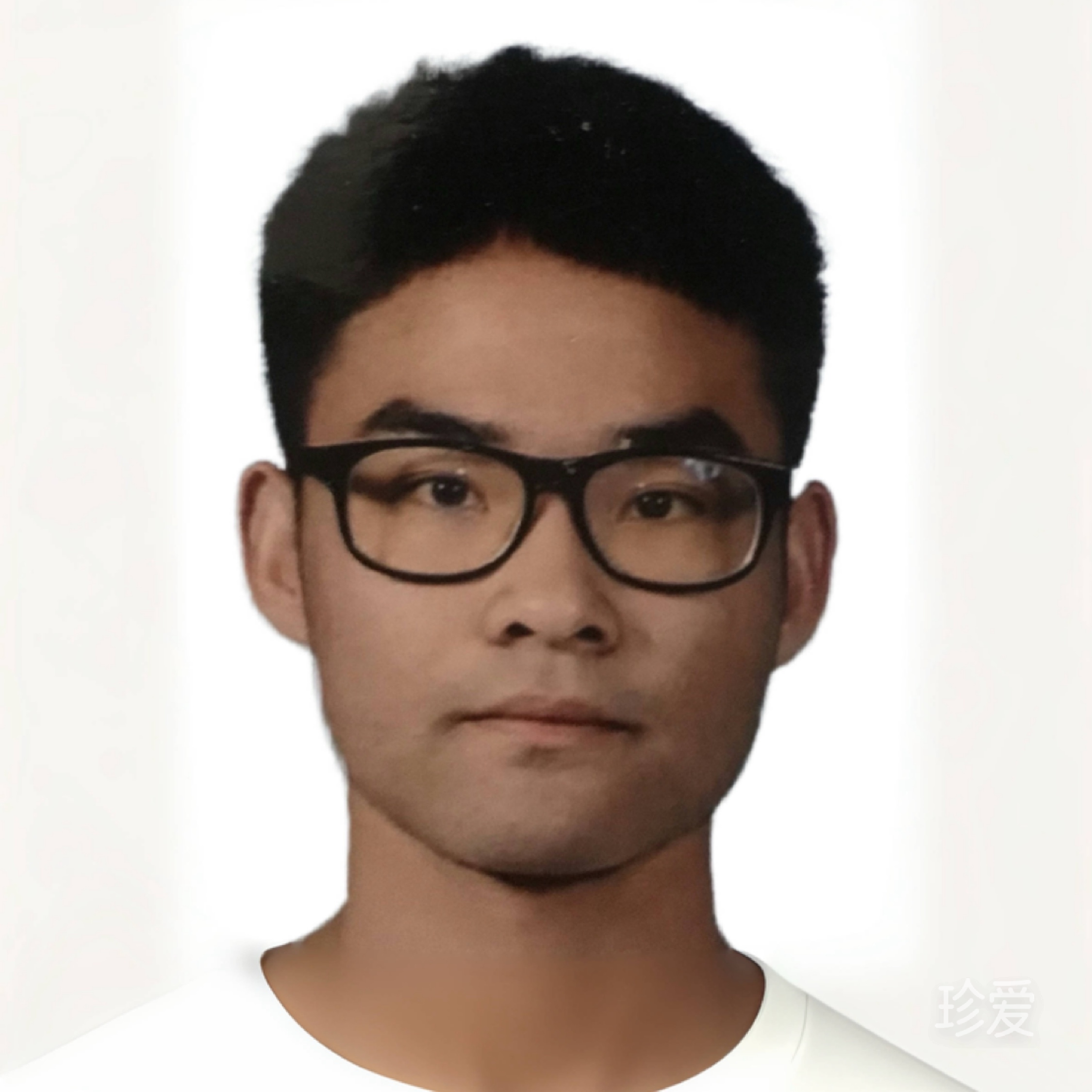 波鲁克