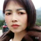 大大大愛