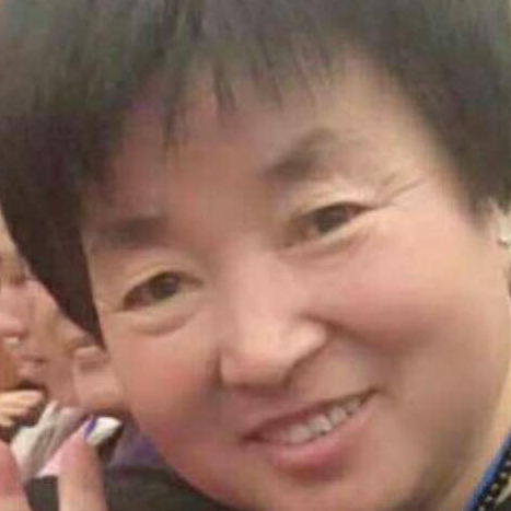 伊析孤傲厚德養(yǎng)生