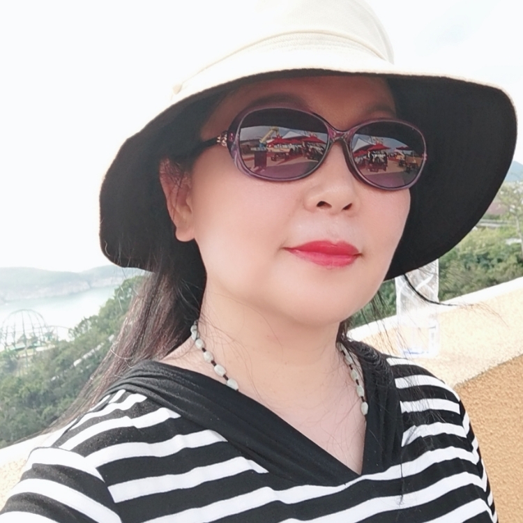 浅凝半夏