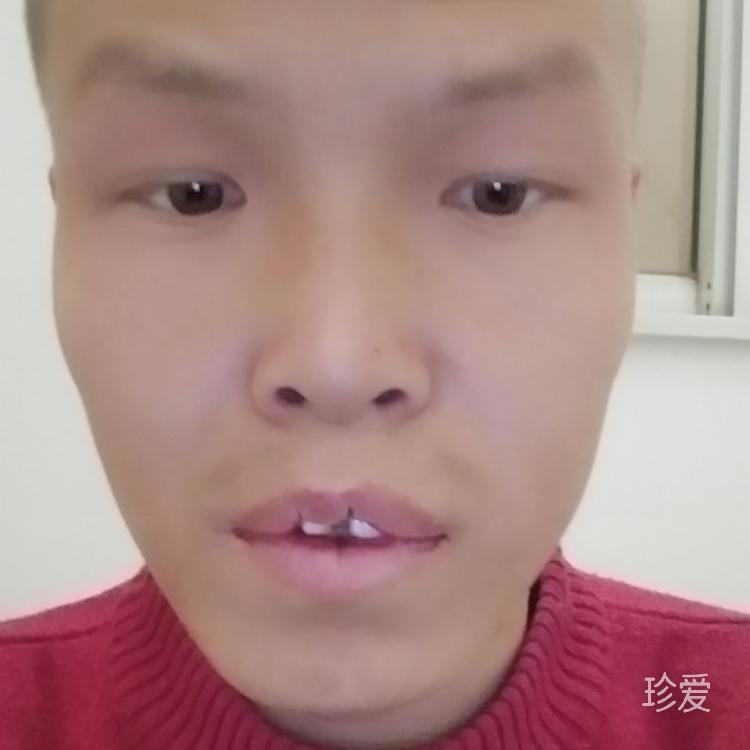 冯林鑫哥哥你好啊