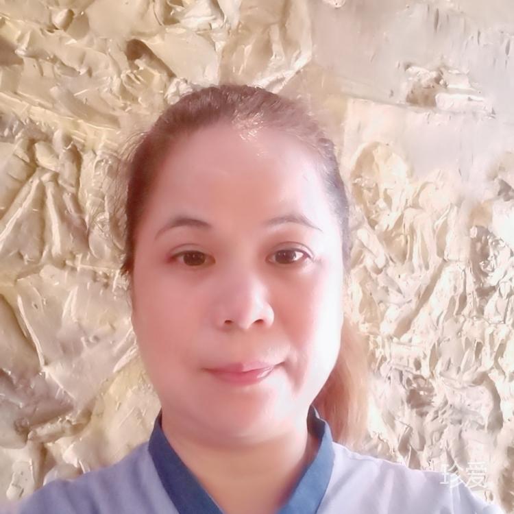 往后余生只為等你