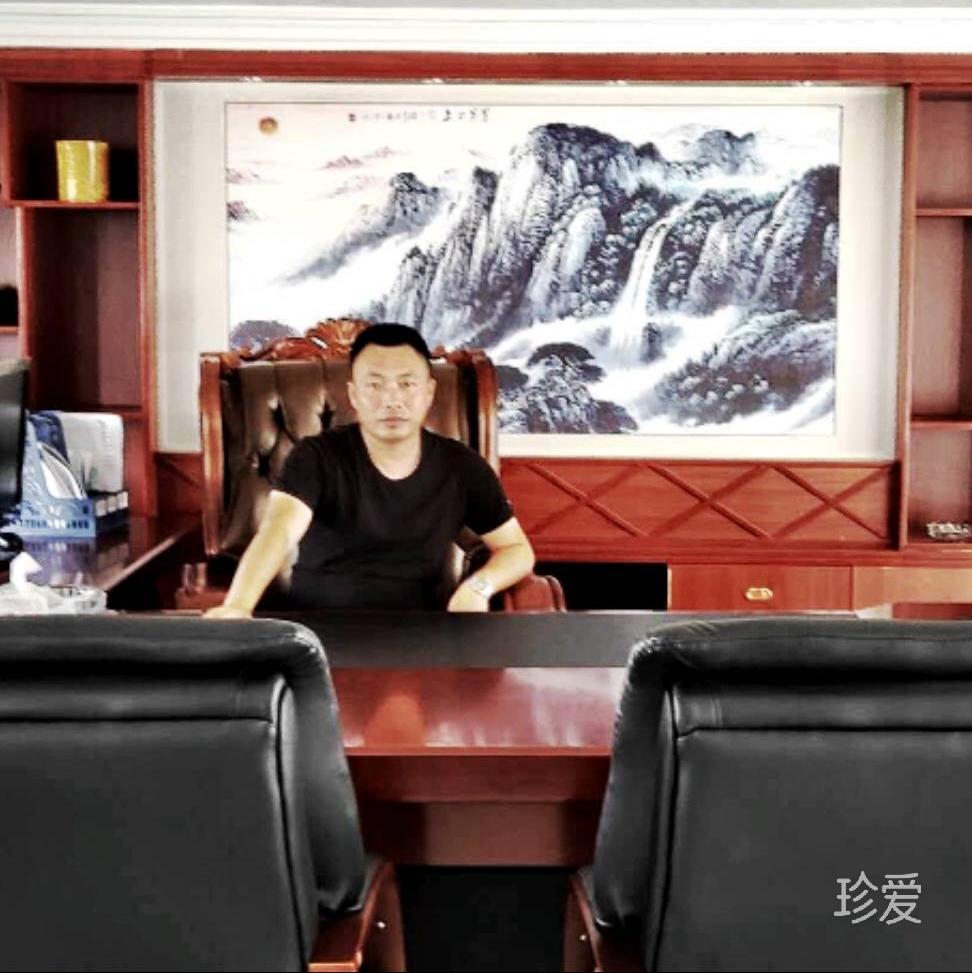 等待就是浪費青春