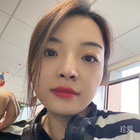 米蘇
