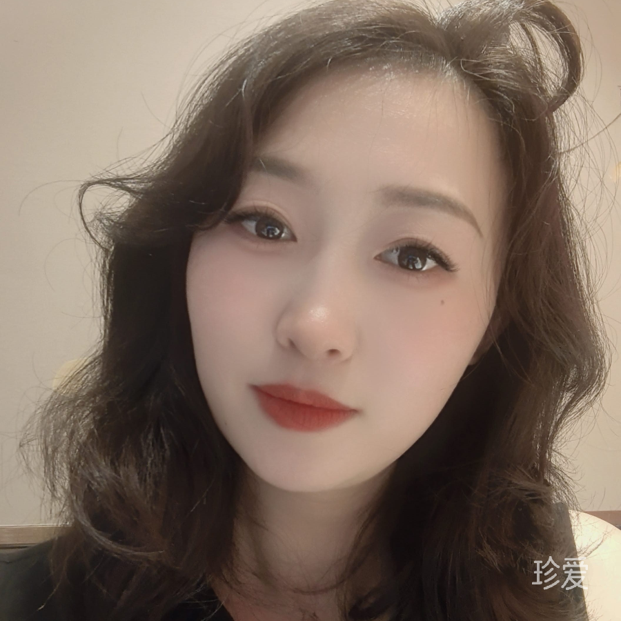 婼漓