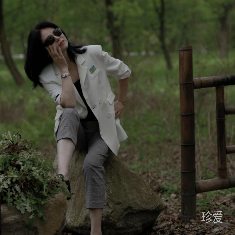 不念