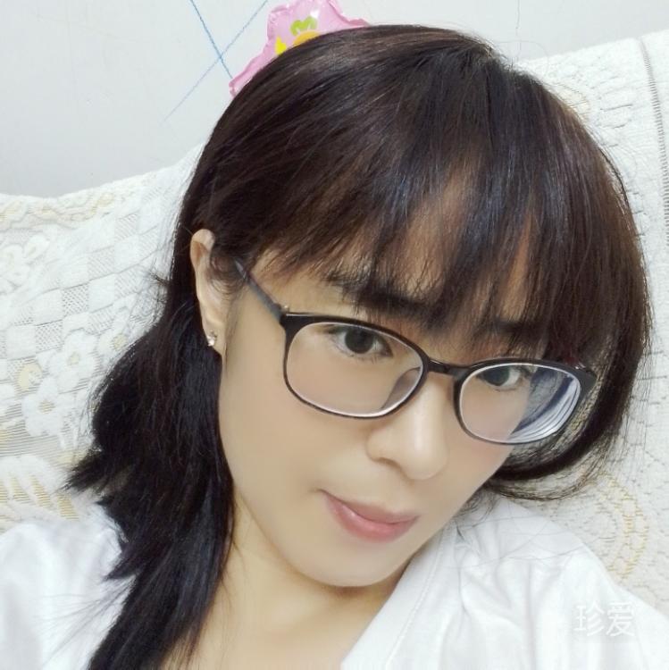 绿色希望59