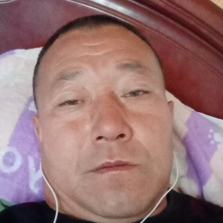 我想有個(gè)溫暖的家