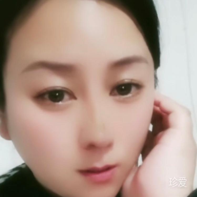 夏乐天往事如烟