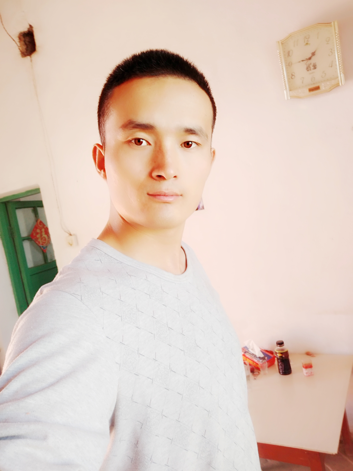 會(huì)員1801467096