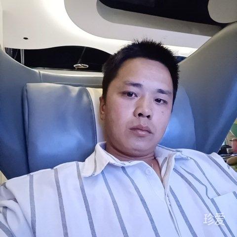 被偏爱的都有恃无